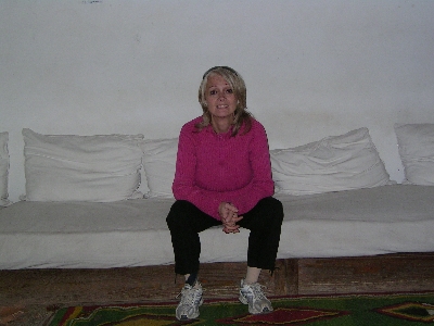 sites de rencontres handicapés-valides