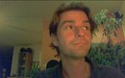 caen les rencontres deuxième