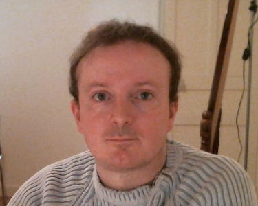 rencontre personne handicapée