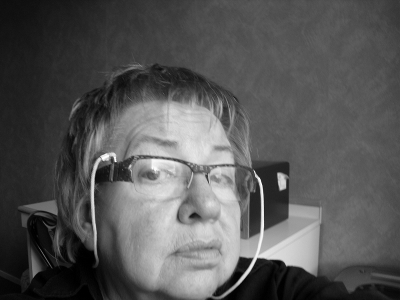 rencontre femmes grenoble