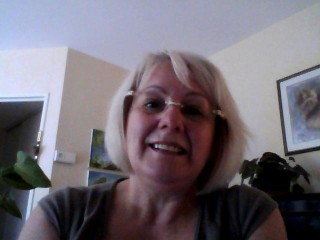 rencontre femme qui cherche homme