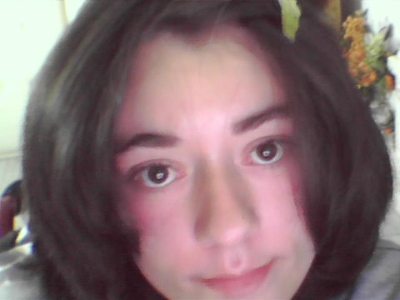 Recherche filles pour mariage picture 3