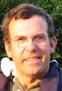 Site de rencontres pour personnes handicapes