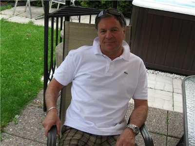 Rencontre personne handicapee