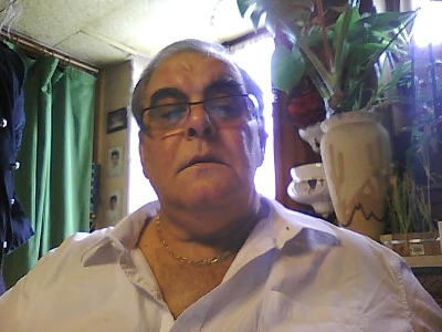 sites de rencontres test