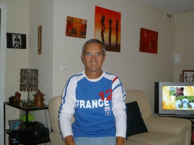 Rencontre neuilly