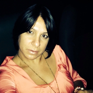 Site rencontre handicape