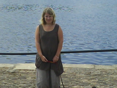 rencontre deux s evres