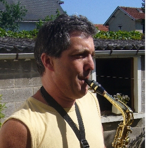 rencontre saint maur