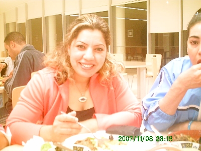 rencontre gratuit femme cherche homme