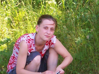 Rencontre amoureuse loire 42