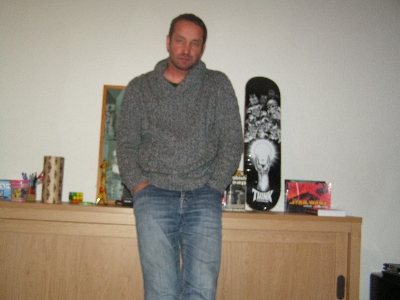 rencontre femme ciboure