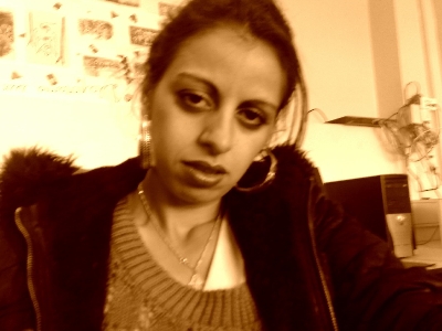 rencontre nord par sms