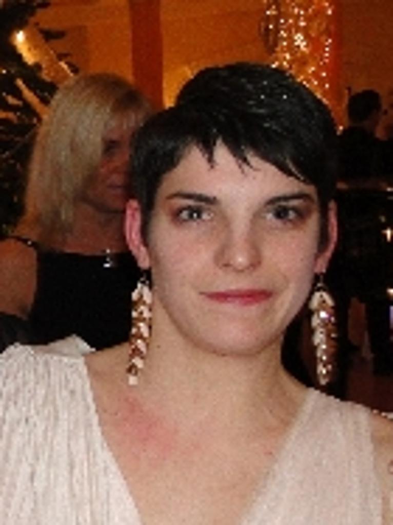 rencontres sur aix les bains