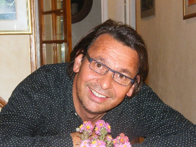 Site rencontre femme 55 ans