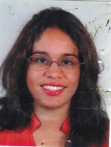 pseudonyme site de rencontre