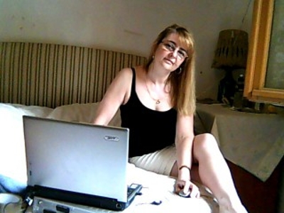 rencontres femmes pas de calais