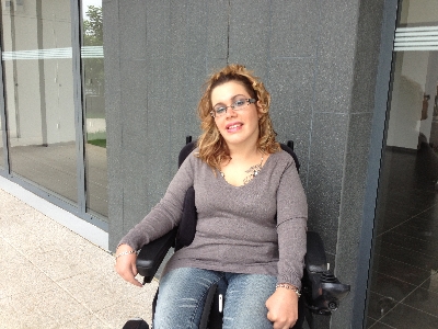 rencontre ternay