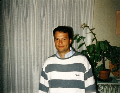 prostituées anvers adresse