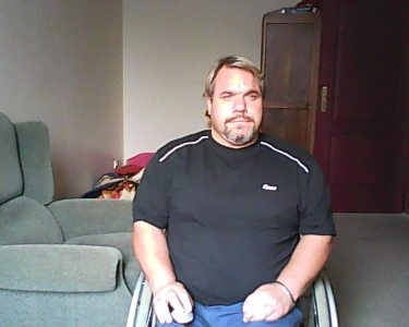 rencontres amoureuses sms