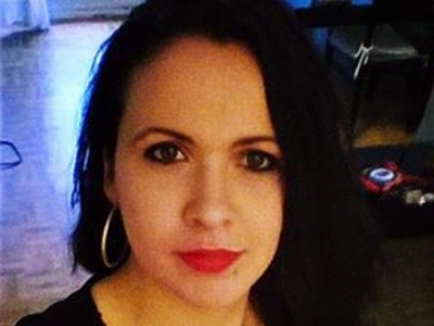 Site de rencontre femme handicapee