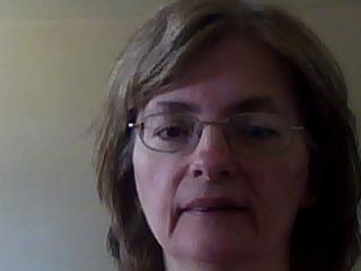 rencontres dans la drome