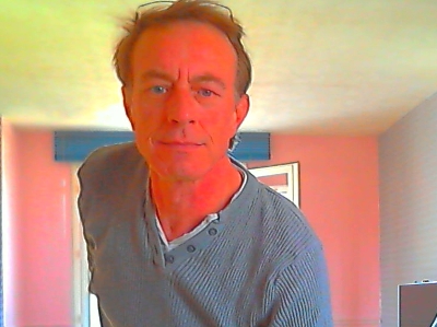 rencontres saint etienne du rouvray