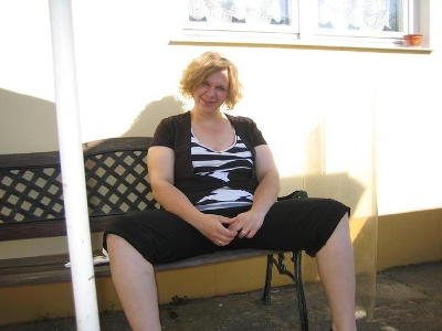 Annonce rencontre handicapee