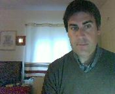 rencontre saint amand les eaux