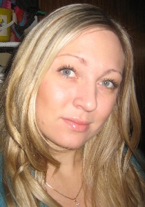 Rencontre femme serieuse haute vienne