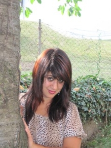 Annonce de rencontre pour handicape