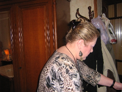 rencontre pour personne handicapée