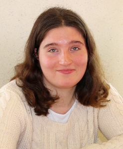 Site de rencontre femme handicapee
