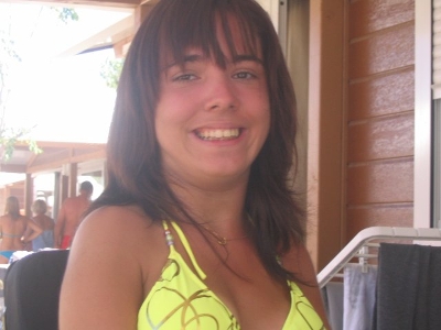 Faire des rencontres amicales marseille