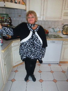 rencontre femme indre et loire