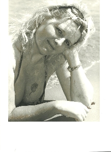 site de rencontre idylive fr