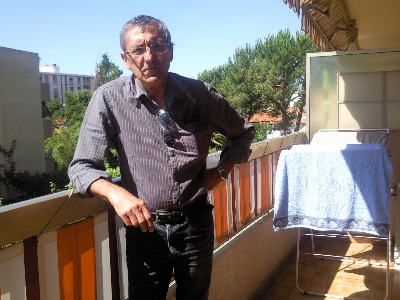 rencontre badoo morlaix