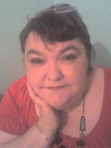 sites de rencontres pau