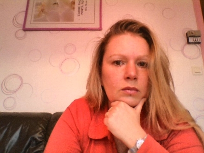 Site rencontre femme handicapee