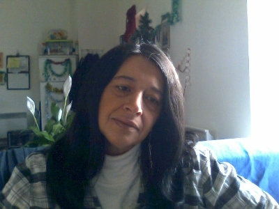 rencontre femme beaumont le roger