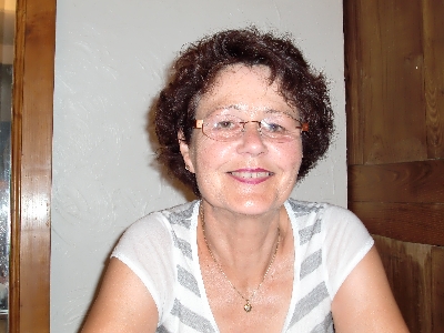 rencontre femme douarnenez