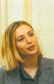 rencontre femme sexe finist ere