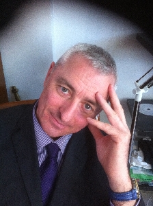 marseille rencontres d