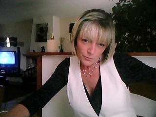 belfort rencontres