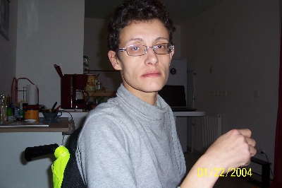 site de rencontre vakoi