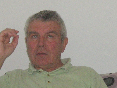 rencontre personne handicapée