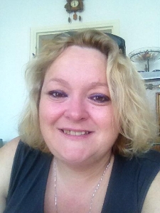 rencontre femme perigueux