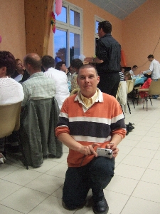 rencontre femme sexe orne