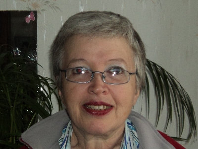 faire des rencontres a toulouse