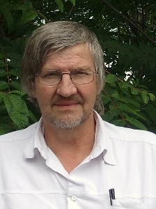 handicap rencontre amoureuse